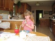 IMG_1277