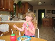 IMG_1279