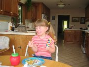 IMG_1280