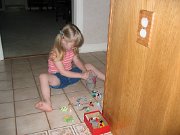 IMG_1281