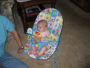 IMG_1311