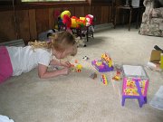 IMG_1314