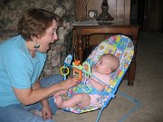 IMG_1315