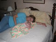IMG_1318