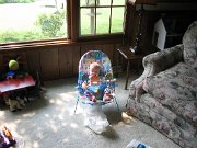 IMG_1319