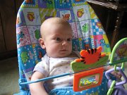 IMG_1325