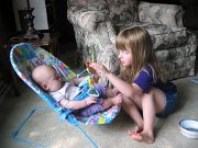 IMG_1328