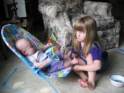 IMG_1329