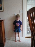 IMG_1334