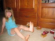 IMG_1336