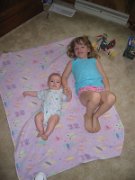 IMG_1340