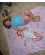 IMG_1340copy