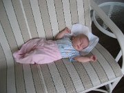 IMG_1342