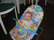 IMG_1345