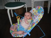 IMG_1347