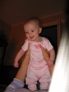 IMG_1600
