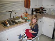 IMG_1626