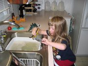IMG_1627