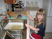 IMG_1628