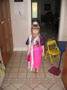 IMG_1649
