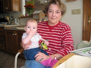 IMG_1651
