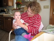 IMG_1652