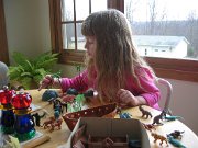 IMG_1653