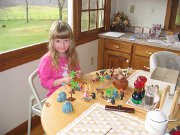 IMG_1655