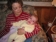 IMG_1657