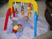 IMG_1666