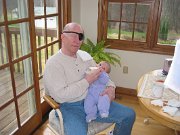 IMG_1667