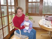 IMG_1669