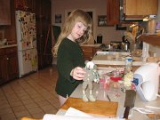 IMG_1672