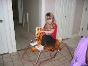 IMG_1717