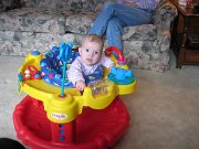 IMG_1747