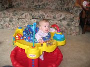 IMG_1748