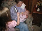 IMG_1750