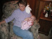 IMG_1751