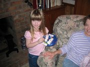 IMG_1752