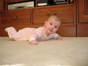 IMG_1756