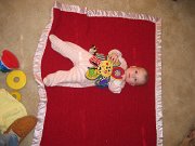 IMG_1764