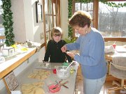 IMG_1765