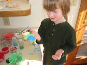 IMG_1770