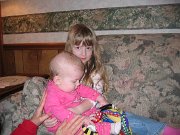 IMG_1923