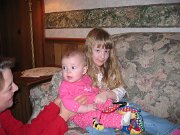 IMG_1924
