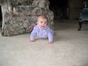 IMG_1965