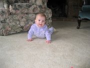 IMG_1966