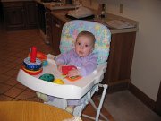 IMG_1967