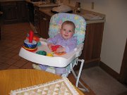 IMG_1968