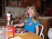 IMG_1970